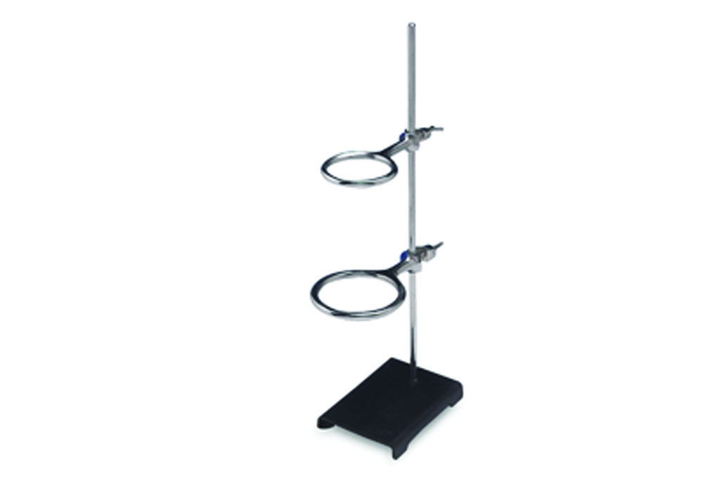 Ring stands